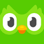 Duolingo Max
