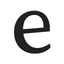 eesel AI