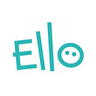 Ello AI