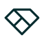 Everlaw AI