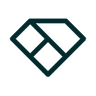 Everlaw AI