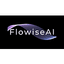 Flowise