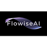 Flowise