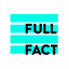 Full Fact AI