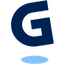 Gamma