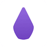 Genie AI