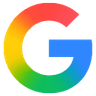 Google Assistant Agent