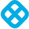Harness AI