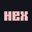 Hex Magic