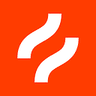 Hotjar AI