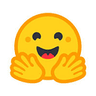 HuggingGPT