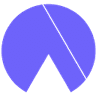 Hypotenuse AI
