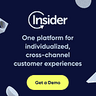 Insider