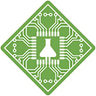 Insilico Medicine