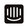 Intercom Fin