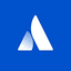 Jira AI