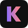 Kindroid