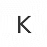 Krutrim AI