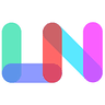 Latenode