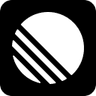 Linear AI