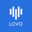 LOVO AI