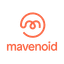 Mavenoid