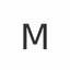 Merantix