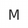 Merantix