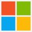 Microsoft Copilot Studio