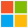 Microsoft Copilot Studio