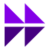 Moveworks