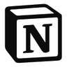 Notion AI