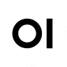 Open WebUI