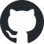 OpenAGI