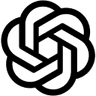 OpenAI Operator