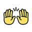 OpenHands