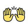 OpenHands