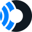 Orca Security