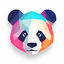 Pandas AI Agent