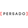 Persado