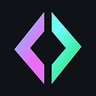 Plandex