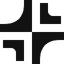 Plus AI
