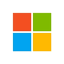 Power BI Copilot