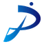 Preferred Networks