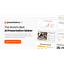 Presentations.AI