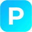 Prowlify