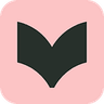 ProWritingAid