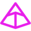 Pydantic AI