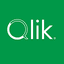Qlik AI