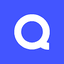 Quizlet AI
